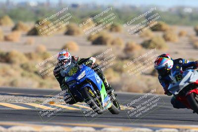 media/Oct-19-2024-CVMA (Sat) [[7df39c5a0d]]/Race 14-500-350 Supersport/